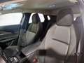 Mazda CX-30 2.0L Skyactiv-X 186cv M Hybrid Executive - thumbnail 9