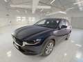 Mazda CX-30 2.0L Skyactiv-X 186cv M Hybrid Executive - thumbnail 1