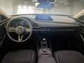 Mazda CX-30 2.0L Skyactiv-X 186cv M Hybrid Executive - thumbnail 7