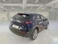 Mazda CX-30 2.0L Skyactiv-X 186cv M Hybrid Executive - thumbnail 4