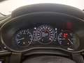 Mazda CX-30 2.0L Skyactiv-X 186cv M Hybrid Executive - thumbnail 8
