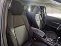 Mazda CX-30 2.0L Skyactiv-X 186cv M Hybrid Executive - thumbnail 10