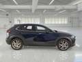 Mazda CX-30 2.0L Skyactiv-X 186cv M Hybrid Executive - thumbnail 3