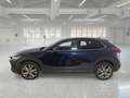 Mazda CX-30 2.0L Skyactiv-X 186cv M Hybrid Executive - thumbnail 5