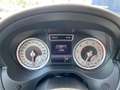 Mercedes-Benz A 180 AMGPAKKET/Automaat/Led Zwart - thumbnail 24