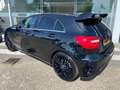 Mercedes-Benz A 180 AMGPAKKET/Automaat/Led Zwart - thumbnail 31