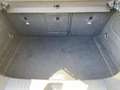 Mercedes-Benz A 180 AMGPAKKET/Automaat/Led Zwart - thumbnail 8