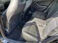 Mercedes-Benz A 180 AMGPAKKET/Automaat/Led Zwart - thumbnail 7
