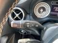 Mercedes-Benz A 180 AMGPAKKET/Automaat/Led Zwart - thumbnail 21
