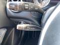 Mercedes-Benz A 180 AMGPAKKET/Automaat/Led Zwart - thumbnail 16