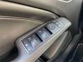 Mercedes-Benz A 180 AMGPAKKET/Automaat/Led Zwart - thumbnail 27