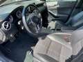 Mercedes-Benz A 180 AMGPAKKET/Automaat/Led Zwart - thumbnail 10