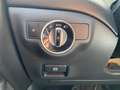 Mercedes-Benz A 180 AMGPAKKET/Automaat/Led Zwart - thumbnail 22