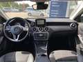 Mercedes-Benz A 180 AMGPAKKET/Automaat/Led Zwart - thumbnail 29