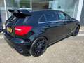 Mercedes-Benz A 180 AMGPAKKET/Automaat/Led Zwart - thumbnail 30