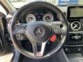 Mercedes-Benz A 180 AMGPAKKET/Automaat/Led Zwart - thumbnail 23
