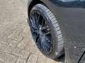 Mercedes-Benz A 180 AMGPAKKET/Automaat/Led Zwart - thumbnail 9