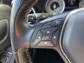 Mercedes-Benz A 180 AMGPAKKET/Automaat/Led Zwart - thumbnail 19