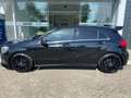 Mercedes-Benz A 180 AMGPAKKET/Automaat/Led Zwart - thumbnail 32