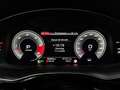 Audi Q8 50 TDI Quattro // S-LINE // MATRIX // AHK // Grau - thumbnail 37