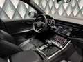 Audi Q8 50 TDI Quattro // S-LINE // MATRIX // AHK // Grau - thumbnail 17