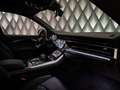 Audi Q8 50 TDI Quattro // S-LINE // MATRIX // AHK // Grau - thumbnail 21