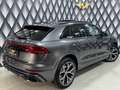 Audi Q8 50 TDI Quattro // S-LINE // MATRIX // AHK // Grau - thumbnail 4