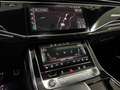 Audi Q8 50 TDI Quattro // S-LINE // MATRIX // AHK // Grau - thumbnail 29