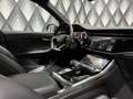 Audi Q8 50 TDI Quattro // S-LINE // MATRIX // AHK // Grau - thumbnail 18
