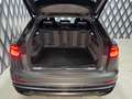 Audi Q8 50 TDI Quattro // S-LINE // MATRIX // AHK // Grau - thumbnail 24