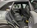 Audi Q8 50 TDI Quattro // S-LINE // MATRIX // AHK // Grau - thumbnail 23