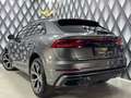 Audi Q8 50 TDI Quattro // S-LINE // MATRIX // AHK // Grau - thumbnail 46