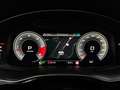 Audi Q8 50 TDI Quattro // S-LINE // MATRIX // AHK // Grau - thumbnail 38
