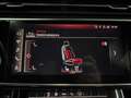Audi Q8 50 TDI Quattro // S-LINE // MATRIX // AHK // Grau - thumbnail 33