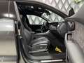 Audi Q8 50 TDI Quattro // S-LINE // MATRIX // AHK // Grau - thumbnail 16