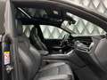 Audi Q8 50 TDI Quattro // S-LINE // MATRIX // AHK // Grau - thumbnail 20