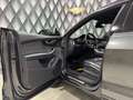 Audi Q8 50 TDI Quattro // S-LINE // MATRIX // AHK // Grau - thumbnail 11