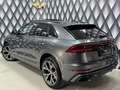 Audi Q8 50 TDI Quattro // S-LINE // MATRIX // AHK // Grau - thumbnail 3