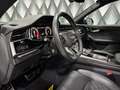 Audi Q8 50 TDI Quattro // S-LINE // MATRIX // AHK // Grau - thumbnail 14