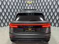 Audi Q8 50 TDI Quattro // S-LINE // MATRIX // AHK // Grau - thumbnail 6