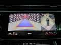 Audi Q8 50 TDI Quattro // S-LINE // MATRIX // AHK // Grau - thumbnail 30