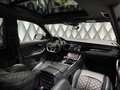 Audi Q8 50 TDI Quattro // S-LINE // MATRIX // AHK // Grau - thumbnail 9