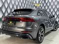 Audi Q8 50 TDI Quattro // S-LINE // MATRIX // AHK // Grau - thumbnail 47