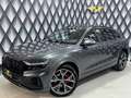 Audi Q8 50 TDI Quattro // S-LINE // MATRIX // AHK // Grau - thumbnail 2