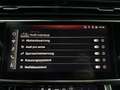 Audi Q8 50 TDI Quattro // S-LINE // MATRIX // AHK // Grau - thumbnail 34