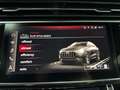 Audi Q8 50 TDI Quattro // S-LINE // MATRIX // AHK // Grau - thumbnail 31