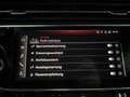 Audi Q8 50 TDI Quattro // S-LINE // MATRIX // AHK // Grau - thumbnail 35