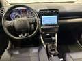 Citroen C3 Aircross Shine - TOIT OUVRANT - CAMERA Bleu - thumbnail 8