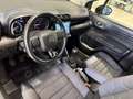 Citroen C3 Aircross Shine - TOIT OUVRANT - CAMERA Bleu - thumbnail 9