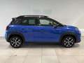 Citroen C3 Aircross Shine - TOIT OUVRANT - CAMERA Bleu - thumbnail 6